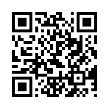 QR Code for 3N8eWWX2uCMfRpRE4D4VsR9QUGdpJ4THpv