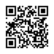 QR Code for 3N8ea9QQVLYthdQ4LweDXy4kTjye6LJXfG
