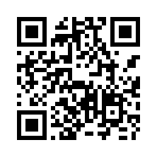 QR Code for 3N8er2fAaM5fJWtpcT297k8d6Vs1nGGHyv