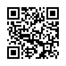 QR Code for 3N8ey9DodeNMTkfb9VtxKoFcRFwbLSwUPn