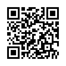 QR Code for 3N8f1qB2wFV2cd3jU6NTT4pDvmr3wNzRAd