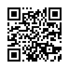 QR Code for 3N8f1x3MuaVGvbJhQnvFU64dzBCofLe9TN
