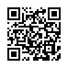 QR Code for 3N8f2WiHQFuLSxAC1Uho5ne73u7hwYcuDF