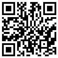 QR Code for 3N8f6vuqbDCvrY41mMJtCmfvEFr9dhgjSV