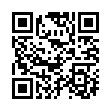 QR Code for 3N8f7MFJWNbh7Vg9MgCyoMJySduF5HAfDm