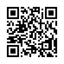 QR Code for 3N8fCXfkCMsiVEnRq9RSs7dZVAwwV8GPMo