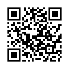 QR Code for 3N8fD5SQdTzdYBhp4CMPfTuiw1KZ6EUkLf