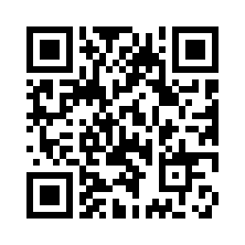 QR Code for 3N8fELAaBKP9MNb22HdnqrW6PB3PHwSY2P