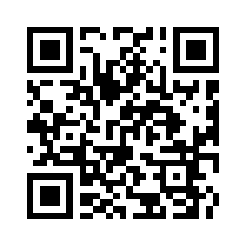 QR Code for 3N8fYYETxqYgv6HFce9XxRDjC2uPVSaRT7