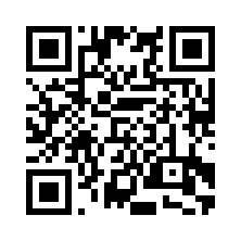 QR Code for 3N8fceBjWDZHWMJJmjiHkFb9n832fnnmc9