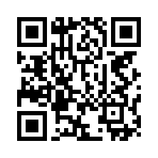 QR Code for 3N8fqRP7SiXenDjcdMsLkKJSfatmu2xuXs