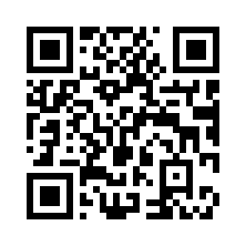 QR Code for 3N8fuq2aK7dkaw2AhLy1Nc9des7qMdirTD