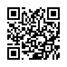 QR Code for 3N8fxAfUivCwjoRAVDoCmLf8xoScK8fmH7