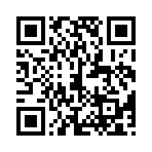 QR Code for 3N8gEK8bBPqRL7UER79bkMEhmpeWPBYWs7