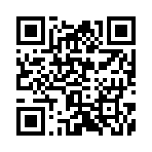 QR Code for 3N8gdatUdMqdDN6Lu5JLk4vG12ZNmLQmJQ