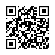 QR Code for 3N8go1uPM4vBCtCfYoQrBxoa262t5EpGLx