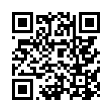QR Code for 3N8gvsfwTCGFMc3EXHGe5mjJZQLYiGE9Ua