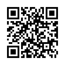 QR Code for 3N8hEwDUtKQuiYte1fWDuvwgybJMjLTHFy