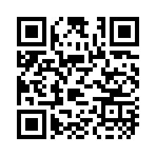 QR Code for 3N8hFC26b9NzPhnfCFZPzWuAnttCpFr28r