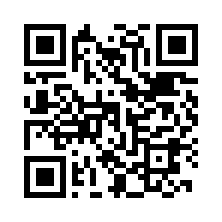 QR Code for 3N8hHZtRF2mej1yykFg6YJsFJSKHGD1R4U
