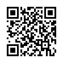 QR Code for 3N8hcb3LSoayU5NdPjfyuWkpXC5LqphhqG