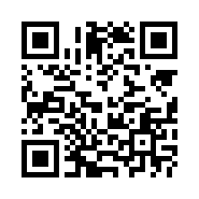 QR Code for 3N8hxmkm1qVhAz1HwRda8stQdJSavekzfy