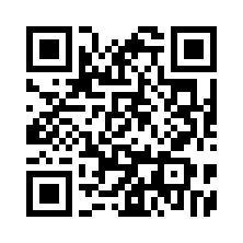 QR Code for 3N8iMf91h4WUdifdUt2qMXLT9LW289tqEZ