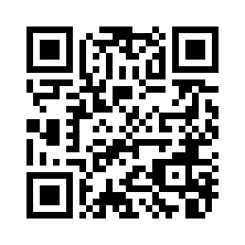 QR Code for 3N8iTmryp4LKWdGXmyeHgs2pgFMY6P1ofZ