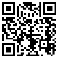 QR Code for 3N8itgSthTTaBDPTBBbBEwW7BqLor2uTDH