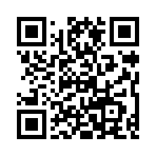 QR Code for 3N8iyccLtEhbbXNJvMSYpupN8k858mPYET
