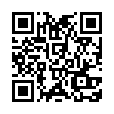 QR Code for 3N8j4p1NJbQ26jTWenS85Q2YxcapQNmLFZ