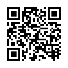 QR Code for 3N8j4z2wXMW2DFP54jcF2vPcfyLkSh7LUc