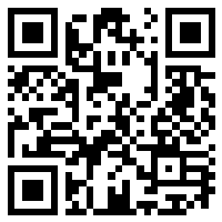 QR Code for 3N8jTg32Go1Q7rbvsFT7VC5oUFFXTuzvtZ