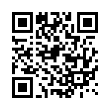 QR Code for 3N8jZNHFMHpF4ae7jkEmKA8GHiDZBBSW6H