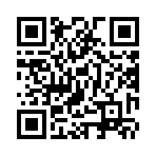 QR Code for 3N8jgF8ztfrYtpjTiTzhdCgfQJpTQ4orwp