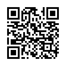 QR Code for 3N8k4eX8f9S4FGaJenvaHWUYbHNdTyfMnT