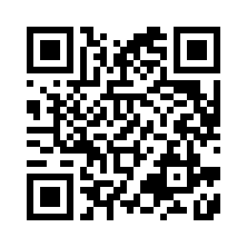 QR Code for 3N8kFDguHo8ciE8PDta1E8CrAWvW3DG2DL