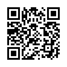 QR Code for 3N8kbsRRCP8nkJXm4QEVDi494VYtwjs1fa