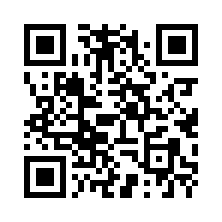 QR Code for 3N8kfFQnwNaLA77DX4UL3xVDcQEpPwPppE