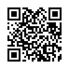 QR Code for 3N8kgfDy3M3RbnUG7dJbZEhtfk6bmskuEL