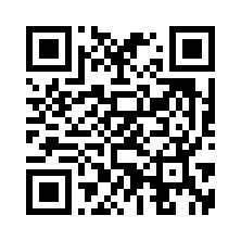 QR Code for 3N8kiwtbixA3bjkgmTaFjqw4NjaApgrftf