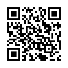 QR Code for 3N8ktgABuALsgapbexivHyHbN5QcS7417u