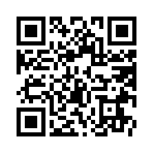 QR Code for 3N8kvCc4eNSRKJuAHJUDyFfqgb67x2fZ1L
