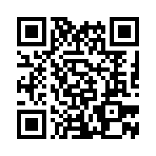QR Code for 3N8m8k3sudxxWfroyiyCdWusr1oFwxmYcb