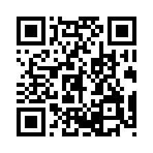 QR Code for 3N8m97bm7LZnuAo87xenLPEJC5b59HeSsu