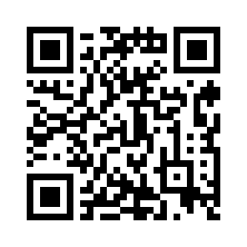 QR Code for 3N8m9DDxkdFcuB3dpF1XpQDSwF8n5diiFe