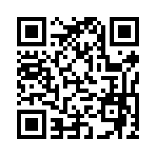 QR Code for 3N8mC182CmwZNW6kYur9E8HRFoJENcPuPr