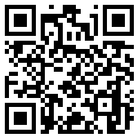 QR Code for 3N8mG5WU5sor2NVTfbsKcVUJRdhCX3R4eo