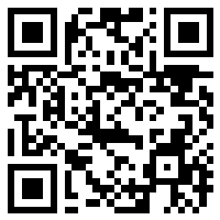 QR Code for 3N8mLVKXcubQbQFWWaDdtLKC2xRWn2bKBm