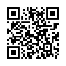 QR Code for 3N8mSCEa82cAMLeMm3UfoSsJCyjAf3FnZG